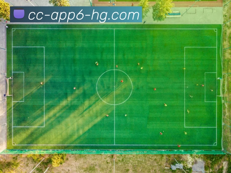皇冠体育全站App